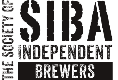 SIBA - The Society of Independent Brewers